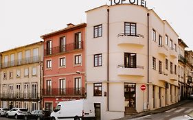 Top'Otel
